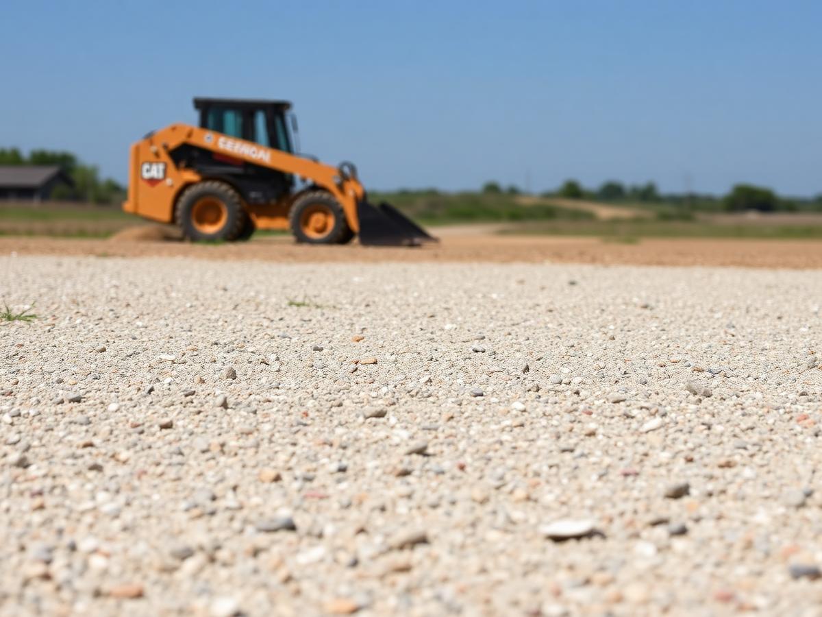 Land Services