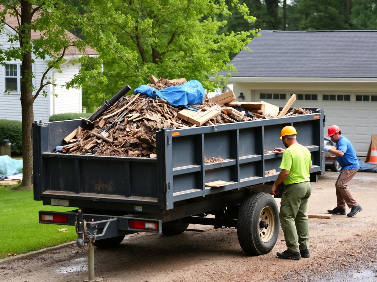 Site Services